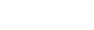犍为县广告片拍摄公司