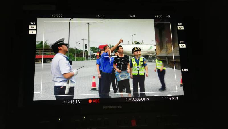犍为县TVC拍摄：用专业镜头助力品牌曝光，让广告触达更多目标用户！