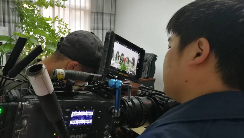 剧本杀式体验：犍为县广告片拍摄公司构建沉浸式消费决策路径