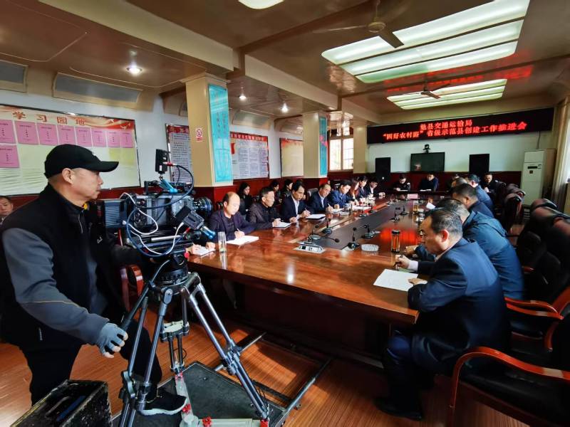 犍为县TVC制作：全流程自有团队，无外包转包，品质稳定更放心！