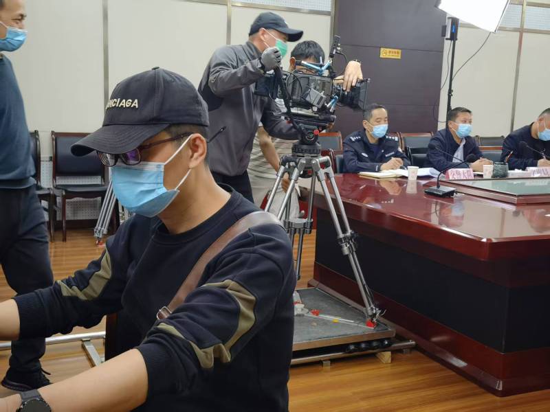 犍为县TVC拍摄公司怎么筛选？记住这3个核心标准！