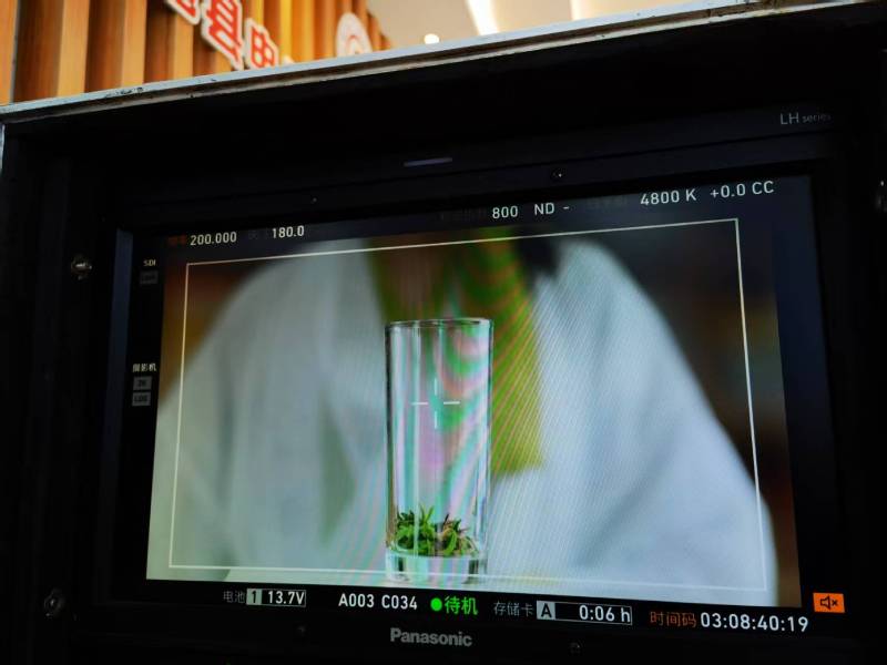 犍为县TVC拍摄：如何拍出有转化力的TVC？专业团队给出答案！