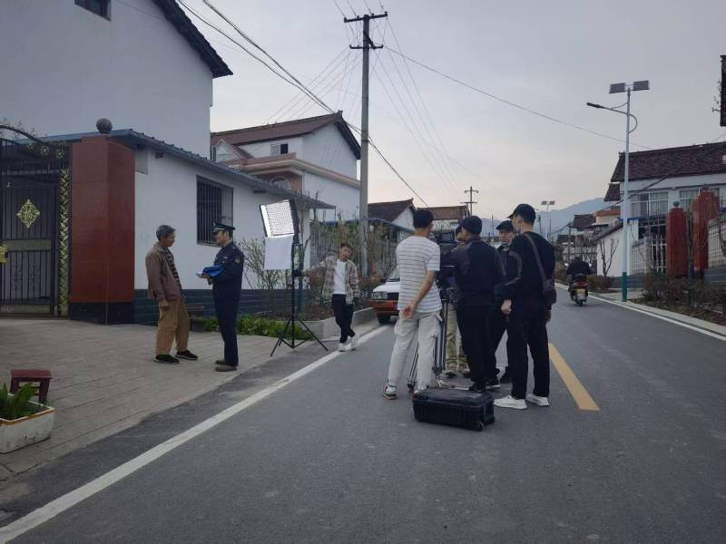 犍为县TVC制作：多版本适配全渠道投放，让广告发挥最大价值！